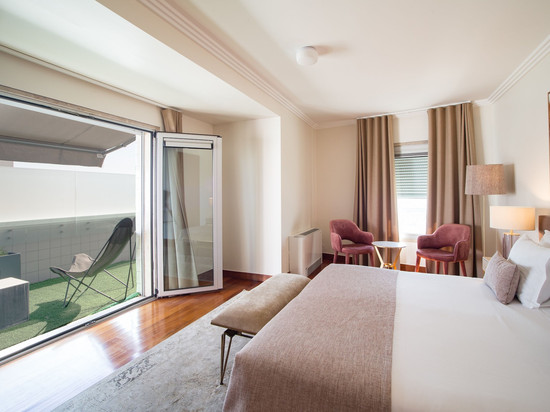 东方25号公寓 by APT IIN - 国家公园