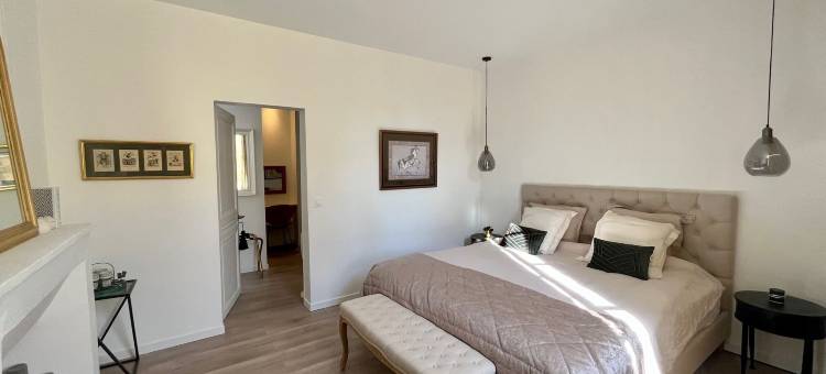 钟楼之家(La Maison du Clocher)图片