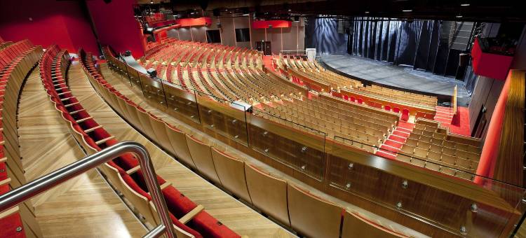 达令黄金海岸大星城酒店(The Darling at the Star Gold Coast)图片