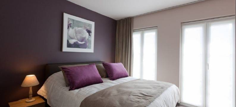 里切泰勒民宿(B&B Riche Terre)图片