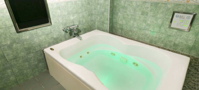 露娜酒店-限成人(Hotel Luna (Adult Only))图片