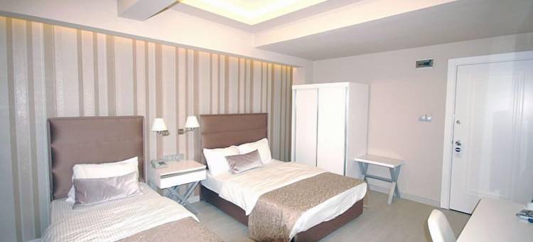 肯特酒店(Kent Hotel)图片