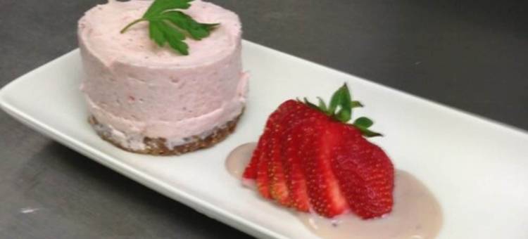 老吉恩别墅旅馆(The Old Ginn House Inn)图片