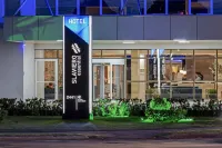 Slaviero Porto Velho - Haustierfreundliche