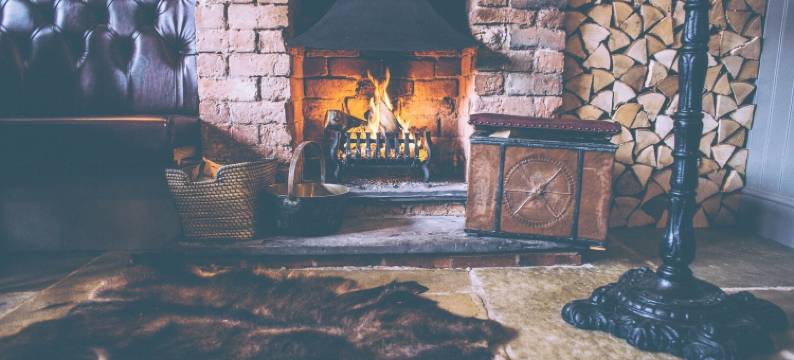 狐狸与科尼酒店(The Fox and Coney Inn)图片