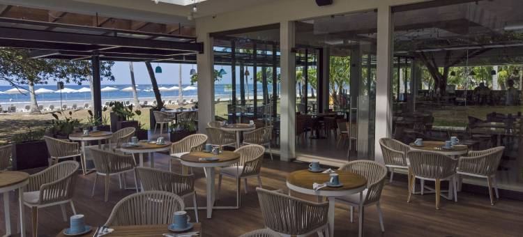 阿苏拉海滩度假村 - 全包式 - 限成人入住(Azura Beach Resort - All Inclusive - Adults Only)图片