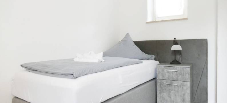 伟赛司徒本酒店(Hotel Weserstuben)图片