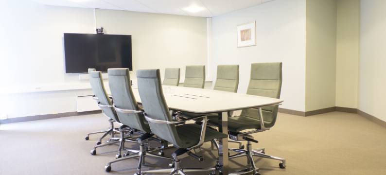 弗雷特海姆酒店(Fretheim Hotel)图片