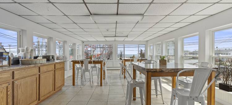 皇家山汽车旅馆(Mt Royal Motel)图片