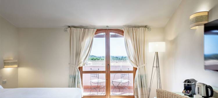 萨丁尼亚维瑞迪亚度假村，拉迪森个人会员(Veridia Resort Sardinia, a Member of Radisson Individuals)图片