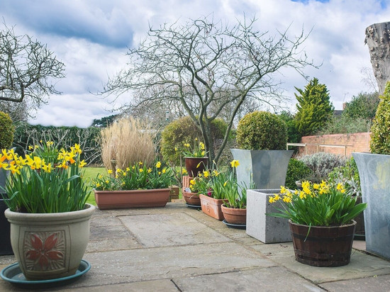 萨默维尔之家酒店