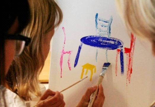 Hämeenkylä Manor Hotel Overview