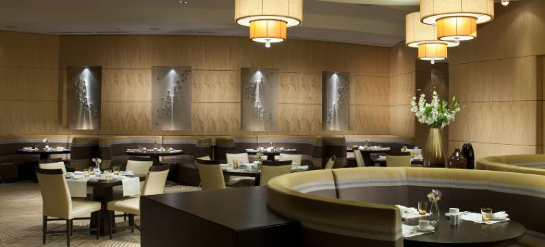 精美艺术傲途格精选酒店(Hotel Beaux Arts, Autograph Collection)图片