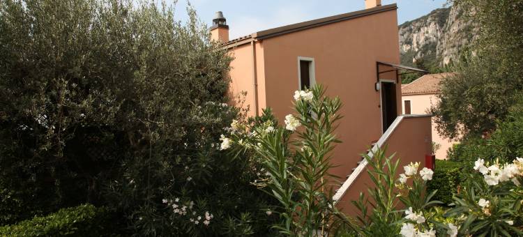 普瑞同公寓式酒店(Appartamenti Pratone)图片