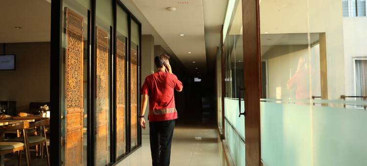 巴莱奥卡萨Behomy(Bale Ocasa by Behomy)图片