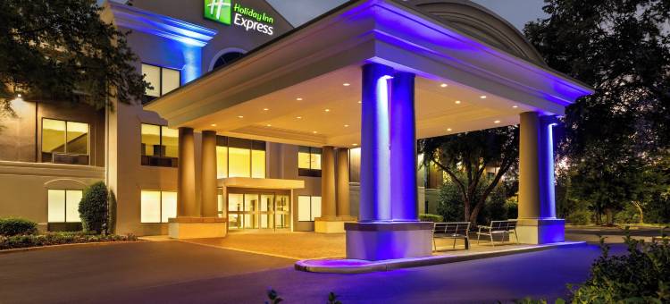 智选假日套房酒店黑格斯敦(Holiday Inn Express & Suites Hagerstown)图片