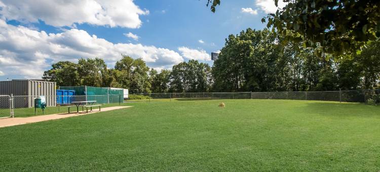 弗雷德里克斯堡南I-95丽怡酒店(Country Inn & Suites by Radisson, Fredericksburg South (I-95), VA)图片