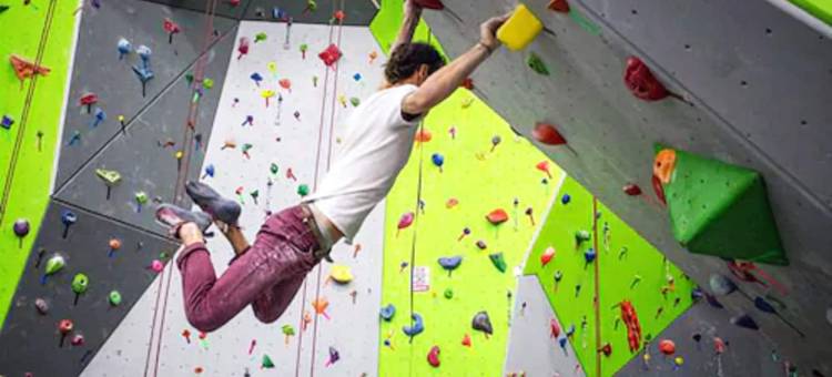 努克仓库酒店(Warehouse Hotel at the Nook)图片