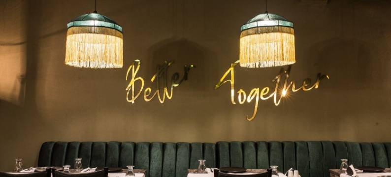 穆拉塔山精品酒店(Mogla Tashan Hotel)图片