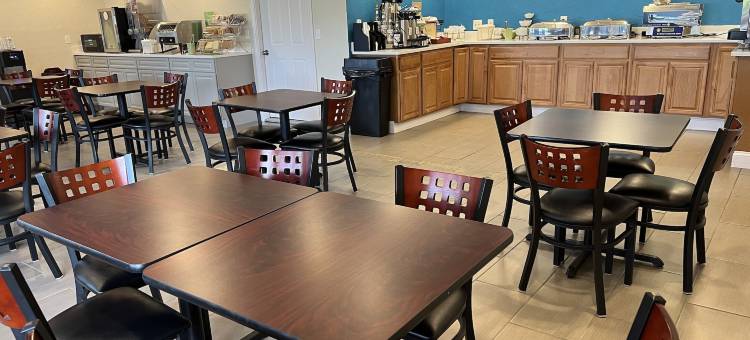 阳鸟科德角度假村(Sunbird Cape Cod Resort)图片