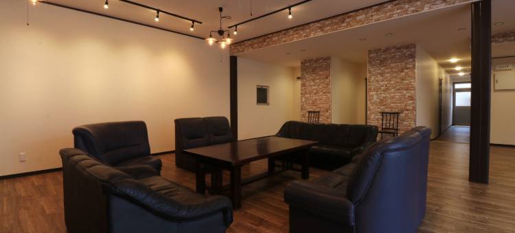 出云屋别墅(Villa Izumoya)图片