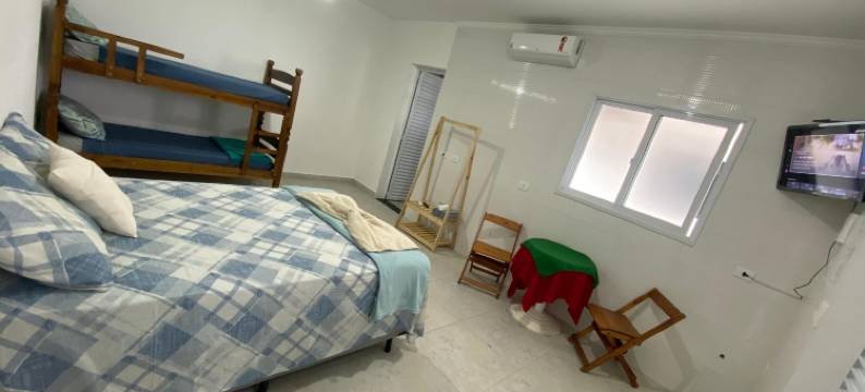 极光豪华家庭酒店(Aurora Grand Family Hotel)图片