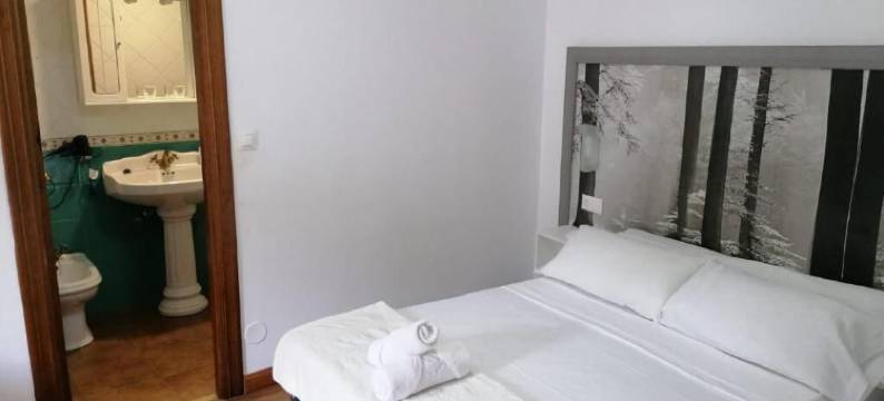 你好阿斯图尔绿色(Hello Astur Green)图片