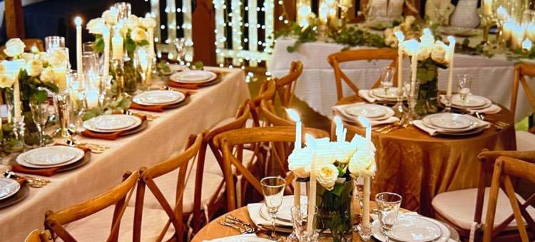 奥西宁韦斯特彻斯特城堡(Westchester Castle Ossining)图片