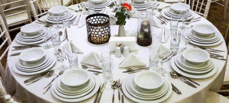 皇家伊内格尔酒店(Royal Hotel Inegol)图片