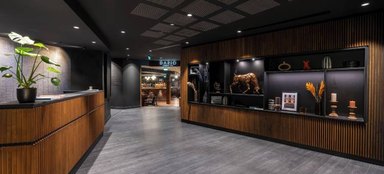 三浦酒店(Miura)图片