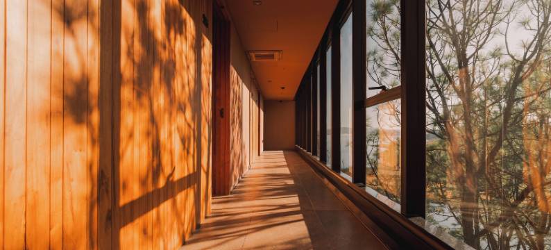 莫尔文托酒店，AKEN SOUL Collection(Get Hotel Molvento, Aken Soul Collection)图片