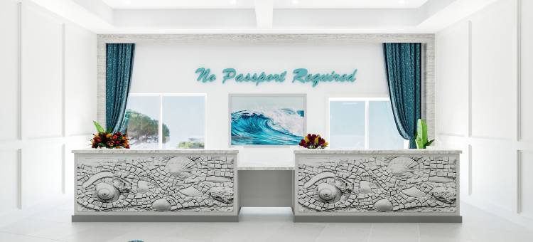 Margaritaville Fort Myers海滩度假村(Margaritaville Beach Resort Fort Myers)图片