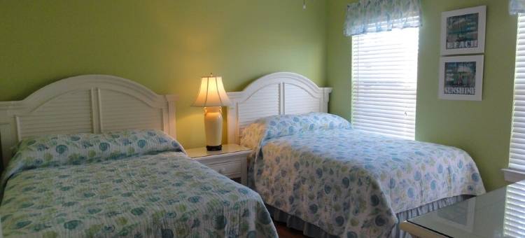 FANTASTIC OCEANFRONT-Price drop !  Pool & Hot tub; Linens and gas grill included图片
