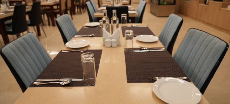 梅费尔世界杯村(Mayfair World Cup Village)图片