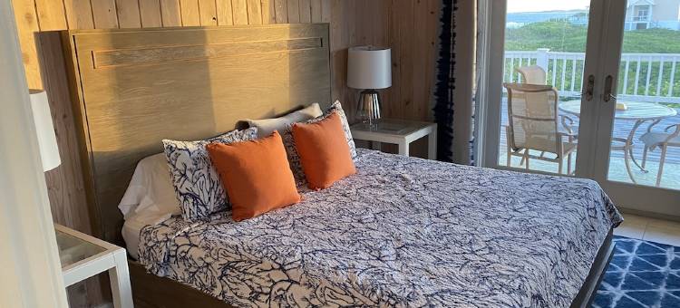 赤脚海滩 - 海滨度假屋，配有私人海滩，享日出与日落景观(Barefoot Beach - oceanfront beach house w/ private beach, sunrise & sunset views)图片