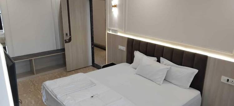 奇异鸟旅馆区域公园(Kiwi Inn Hotel Regional Park)图片