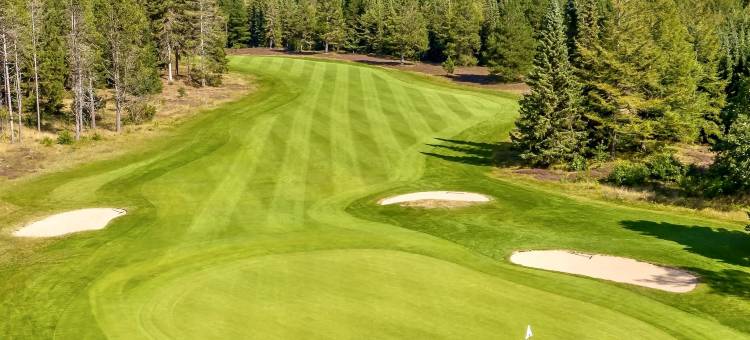 斯楚厄豪华酒店(Struer Grand Hotel)图片