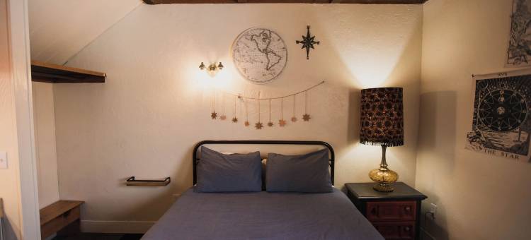 维京旅馆 - 科罗拉多冬季公园市中心(The Viking Lodge - Downtown Winter Park Colorado)图片