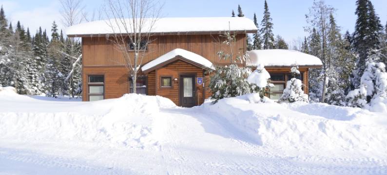 豪华R酒店(Le Grand R)图片