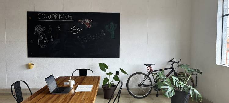 安戴纳青年旅舍(Hostal Andaina)图片