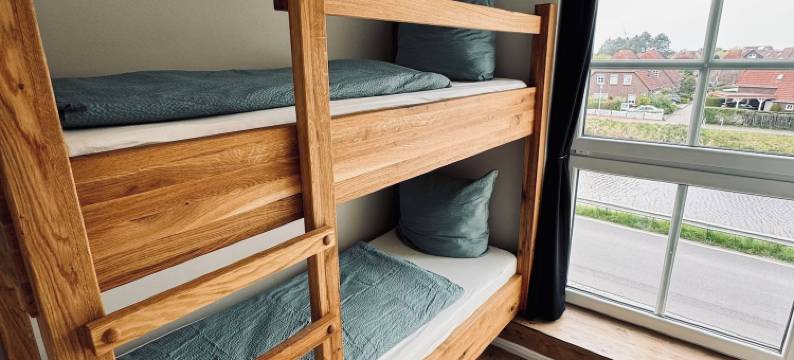 stilfrei酒店(Hotel stilfrei)图片