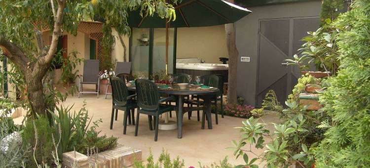 坎克尔 II 号酒店(Can Coll II)图片