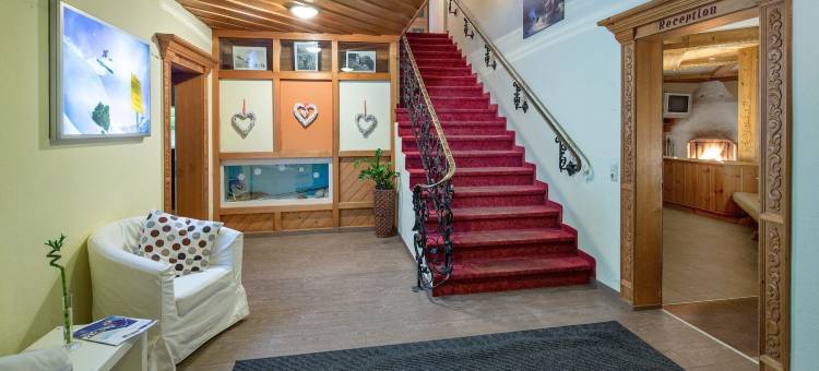 T3 斯普乐锡酒店(T3 Gasthof Spullersee)图片