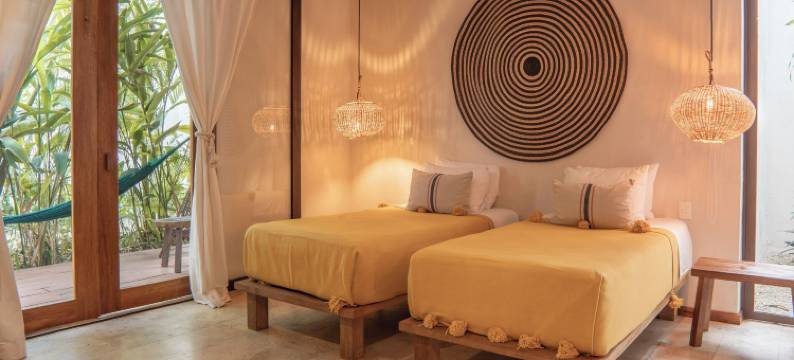 Casa Hormiga蚂蚁之家(Hotel Casa Hormiga)图片