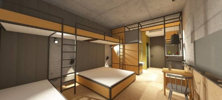 欧恒思泰格宾馆(Gasthof-Hotel Höhensteiger)图片