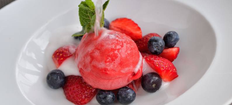 索美罗酒店(Hotel Sommerau)图片