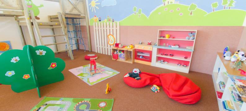 JUFA 珀劳酒店(Jufa Hotel Pöllau - Bio Landerlebnis - Self Check-IN)图片