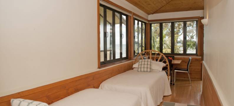 海滨度假村(Beachfront Resort)图片