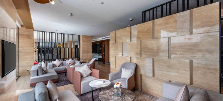 阿伯尔·班尼·阿姆尔(Aber Bani Amr)图片