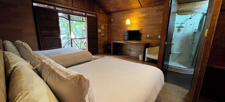 迪亚曼特别墅酒店(Villa Diamante)图片